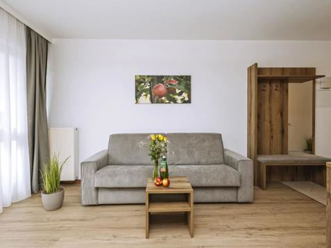 Wohnung Pink image 6