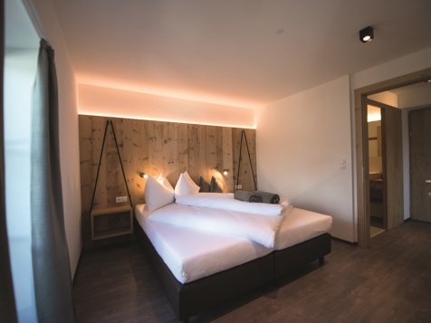 Wohnung Plose image 3