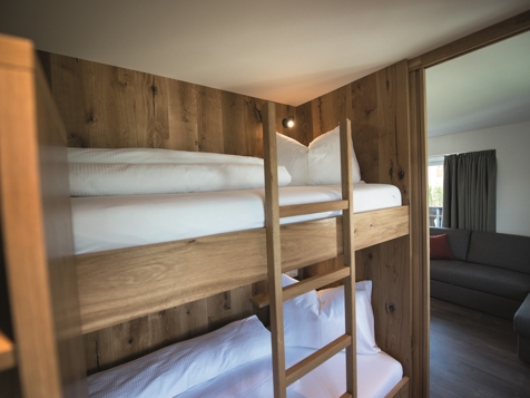 Wohnung Plose image 4