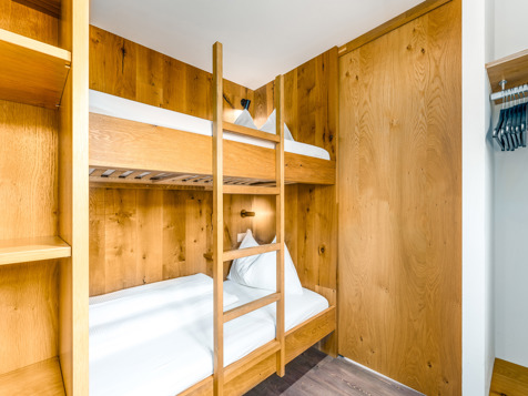Wohnung Plose image 8