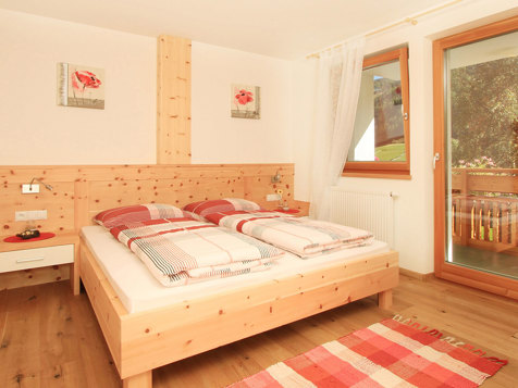 Wohnung „Sternenklar“ image 5