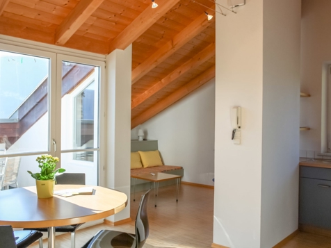 Wohnung Süden image 1
