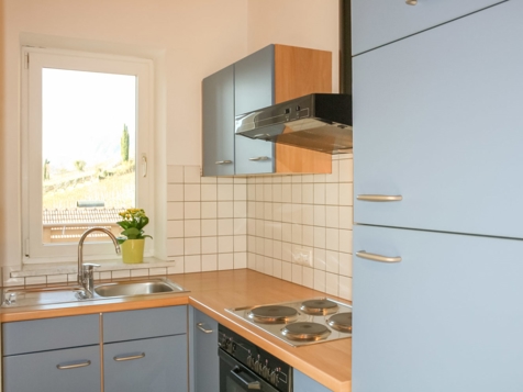 Wohnung Süden image 2