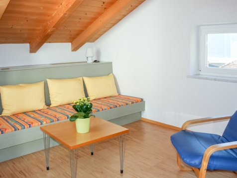 Wohnung Süden image 3