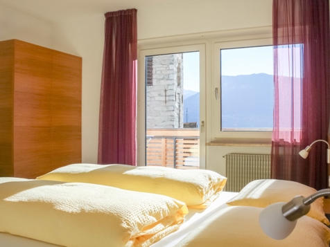 Wohnung Talblick image 3