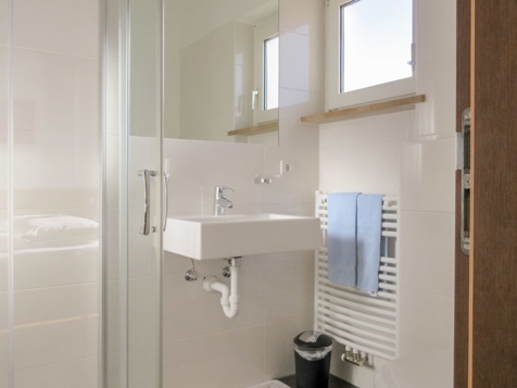 Wohnung Talblick image 4