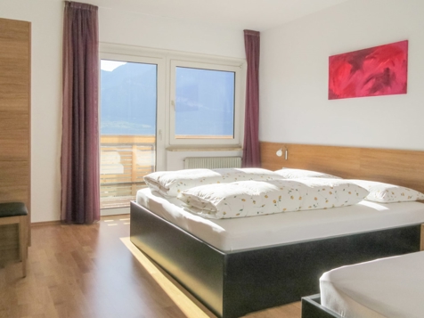 Wohnung Talblick image 5