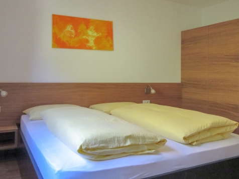 Wohnung Talblick image 6