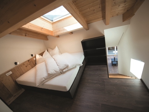 Wohnung Tulln image 3