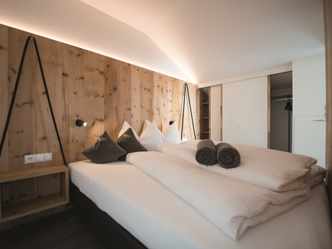 Wohnung Tulln image 4