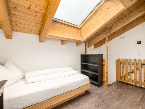 Wohnung Tulln image 7