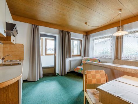 Wohnung Typ A "Anemone" image 10