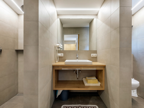 Wohnung Typ E "Seeblick" image 4