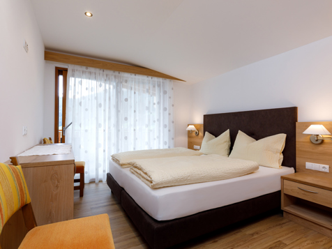 Wohnung Typ E "Seeblick" image 5