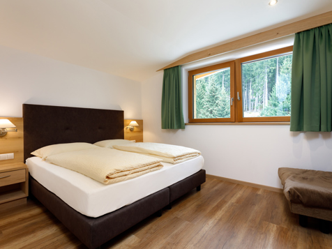 Wohnung Typ E "Seeblick" image 6