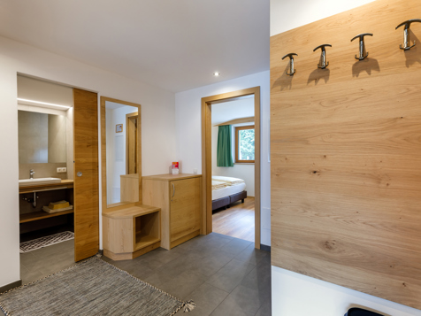 Wohnung Typ E "Seeblick" image 7