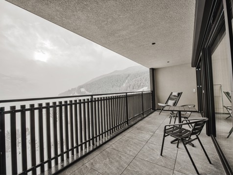 Wohnung W10 image 1