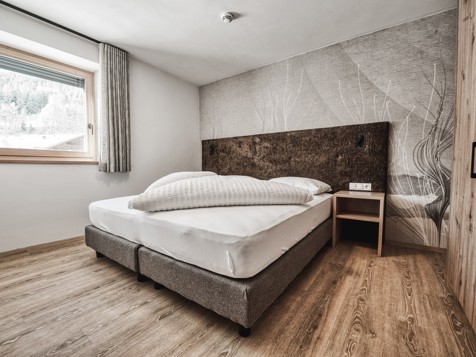 Wohnung W10 image 3