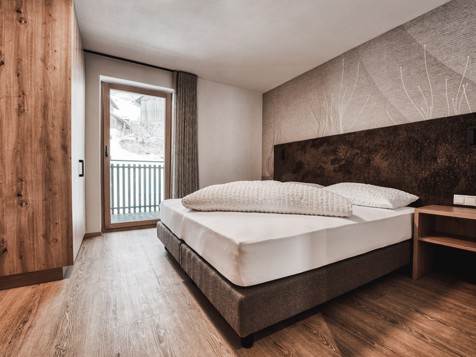 Wohnung W11 image 1