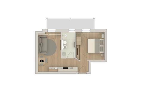 Wohnung W11 image 7