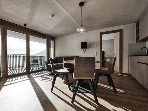 Wohnung W5 & W9 image 1