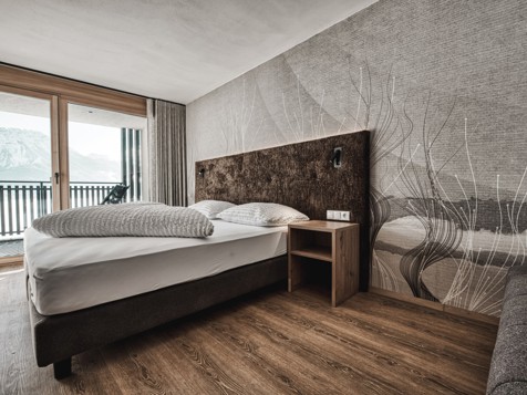 Wohnung W5 & W9 image 2