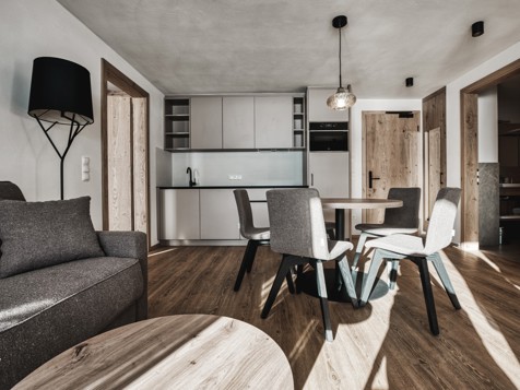 Wohnung W5 & W9 image 4