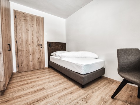 Wohnung W6 image 3