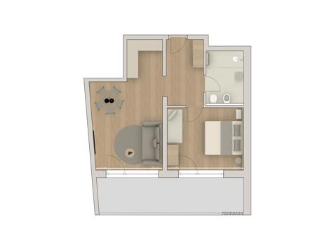 Wohnung W8 image 6