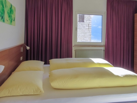 Wohnung Weisshorn image 3