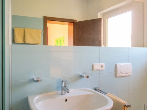 Wohnung Weisshorn image 7