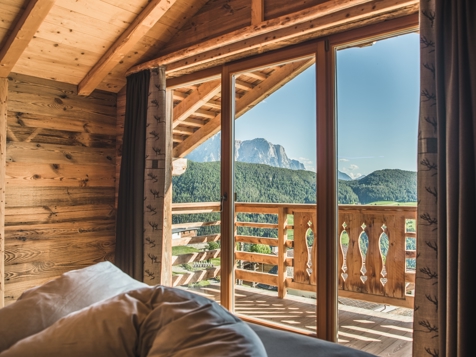 zauberhafte Chalets (2-geschoßig) image 27