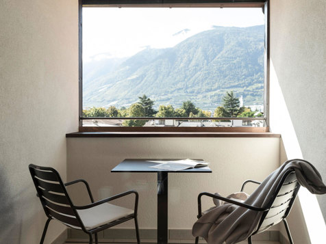 Zeder Apartment image 2