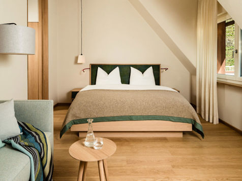 Zeder Apartment image 4