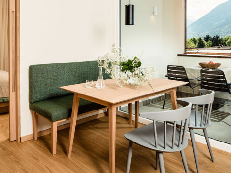 Zeder Apartment image 5