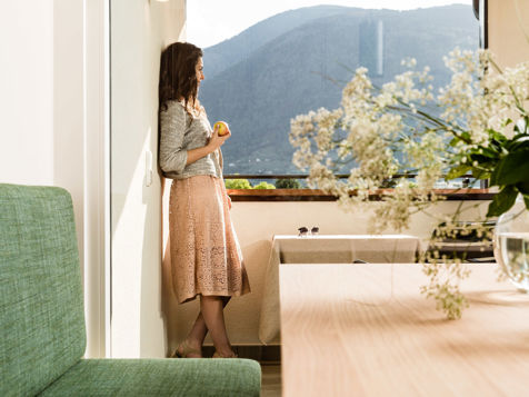 Zeder Apartment image 6