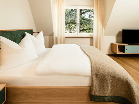 Zeder Apartment image 7