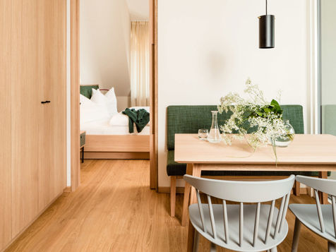 Zeder Apartment image 8