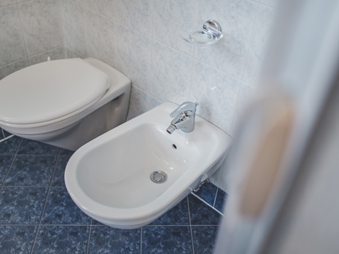 Zimmer 12 B image 3