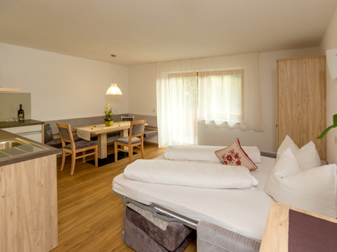 Zimmer 15 A image 1