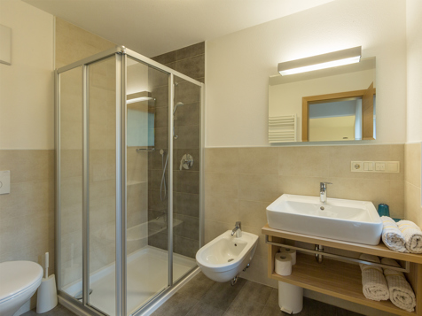 Zimmer 15 A image 2