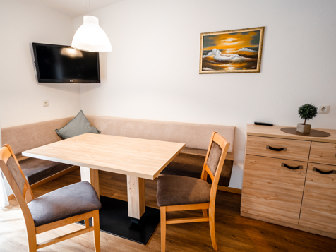 Zimmer 25 A image 4