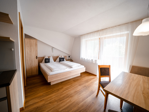Zimmer 25 A image 5