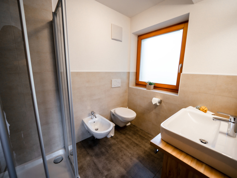 Zimmer 25 A image 6
