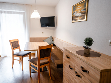 Zimmer 25 A image 7