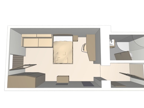 Zimmer "Azubis" image 3