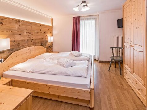 Zimmer Basic image 2
