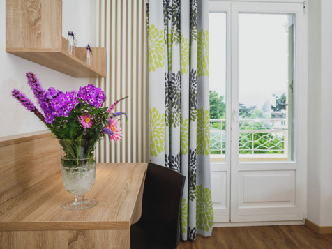 Zimmer Basic image 2