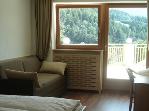 Zimmer Comfort image 11