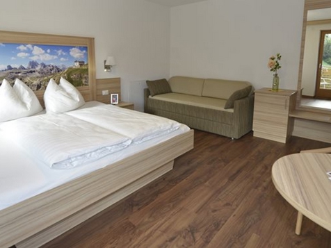 Zimmer Comfort image 6